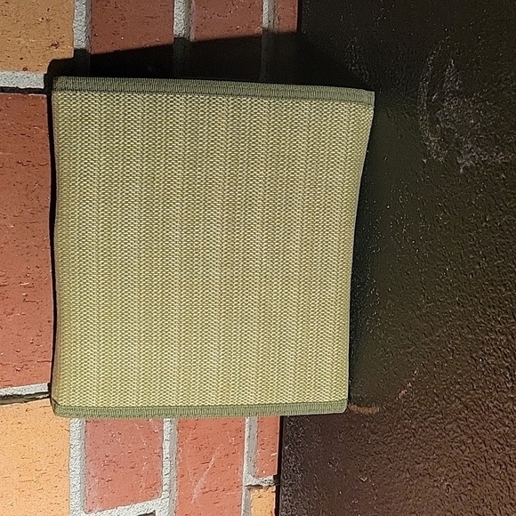 Harry & David Wine & Cheese Service Set For Two Cutting Board - Picture 2 of 7